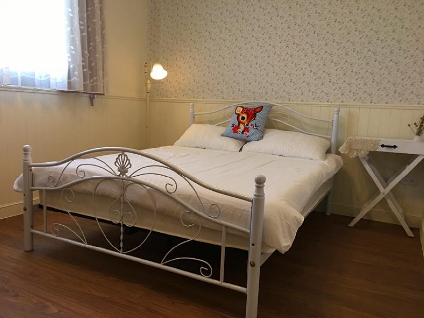 Yo Muma Homestay Tianwei Exterior photo
