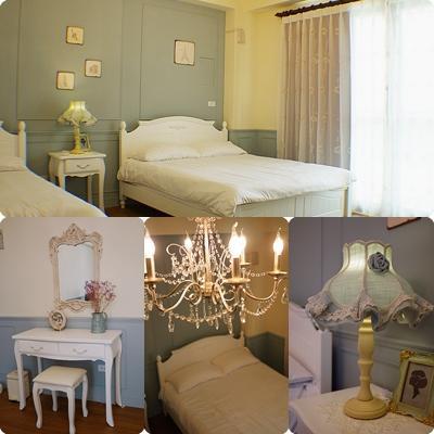 Yo Muma Homestay Tianwei Exterior photo